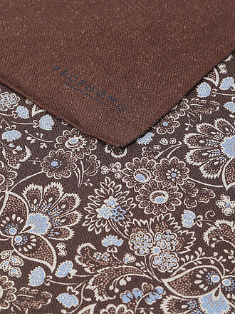 PROFUOMO | Fazzoletto da taschino