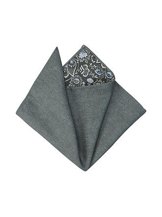 PROFUOMO | Fazzoletto da taschino