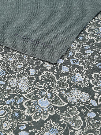 PROFUOMO | Fazzoletto da taschino