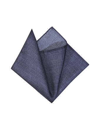 PROFUOMO | Pochette da taschino