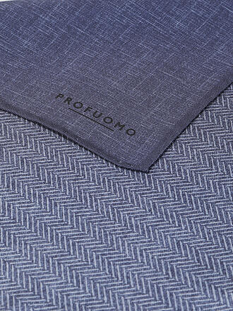 PROFUOMO | Pochette da taschino