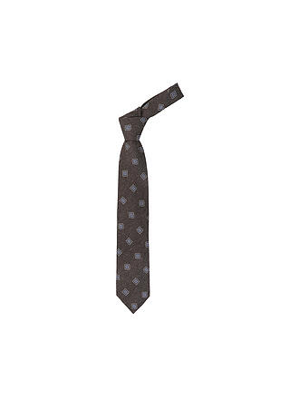 PROFUOMO | Cravatta
