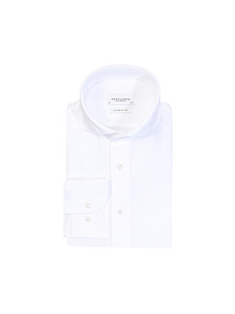 PROFUOMO | Camicia Japanese Knitted