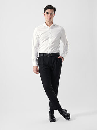 PROFUOMO | Camicia Japanese Knitted