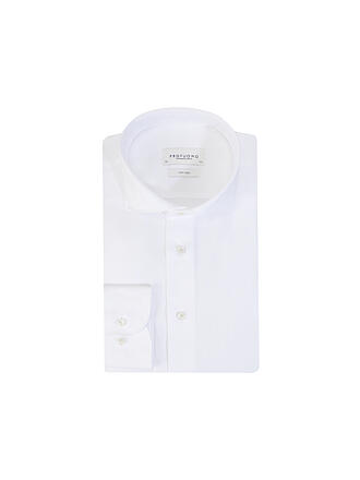 PROFUOMO | Camicia Slim Fit