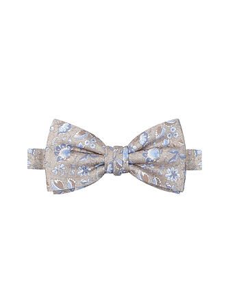 PROFUOMO | Masche - Papillon