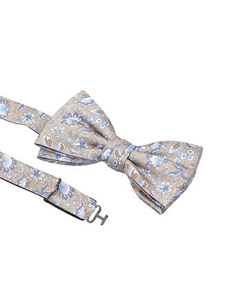 PROFUOMO | Masche - Papillon