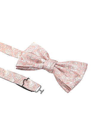 PROFUOMO | Masche - Papillon