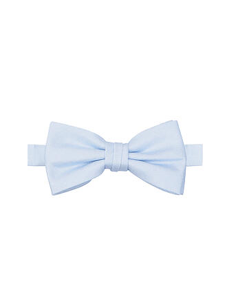 PROFUOMO | Masche - Papillon