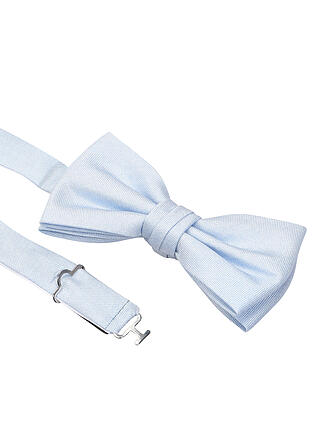 PROFUOMO | Masche - Papillon