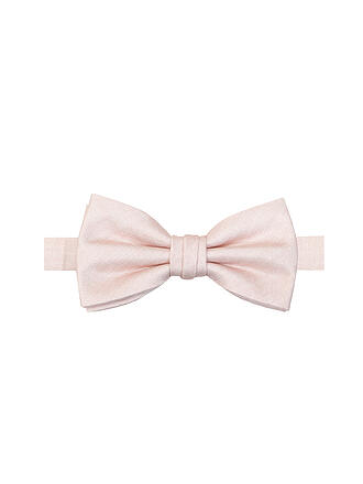 PROFUOMO | Masche - Papillon