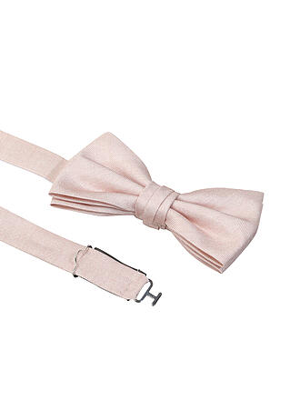 PROFUOMO | Masche - Papillon