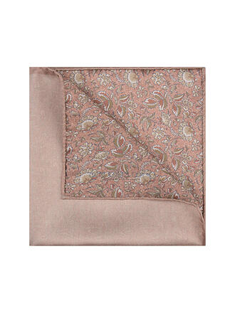 PROFUOMO | Fazzoletto da taschino