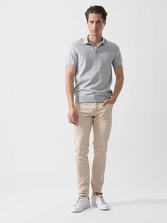 PROFUOMO | Polo