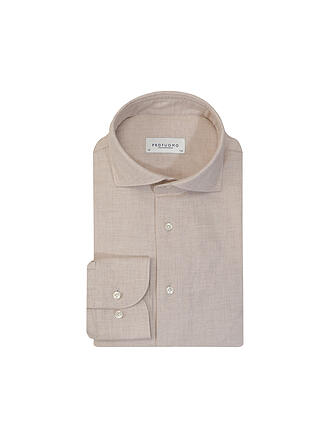 PROFUOMO | Camicia Business