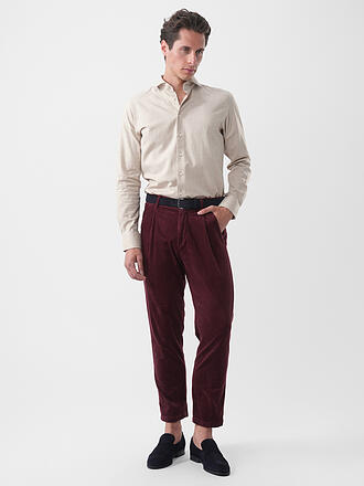 PROFUOMO | Camicia Business