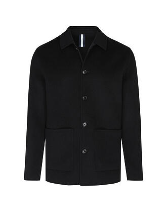 PROFUOMO | Overshirt