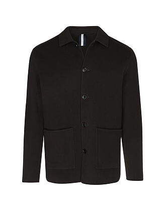 PROFUOMO | Overshirt