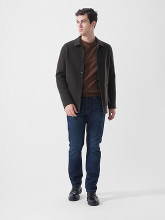 PROFUOMO | Overshirt