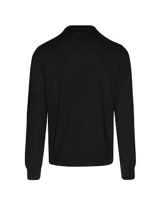 PROFUOMO | Pullover