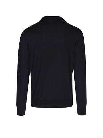 PROFUOMO | Pullover