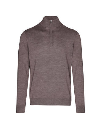 PROFUOMO | Pullover Troyer