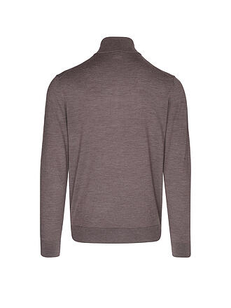PROFUOMO | Pullover Troyer
