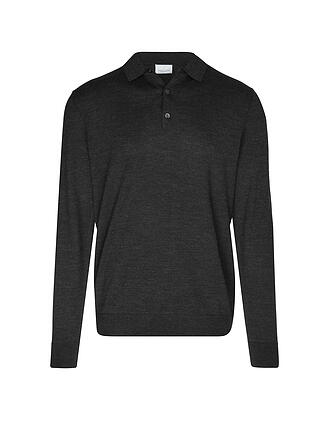 PROFUOMO | Pullover
