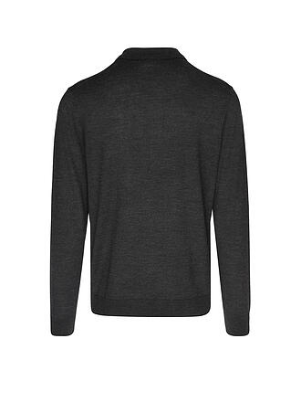 PROFUOMO | Pullover