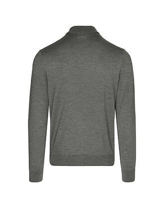 PROFUOMO | Pullover
