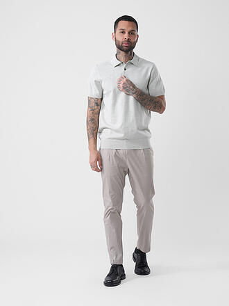 PROFUOMO | Polo