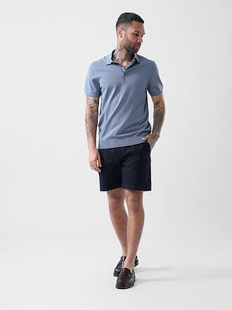 PROFUOMO | Polo