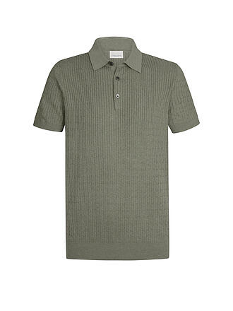 PROFUOMO | Polo