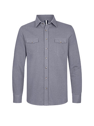 PROFUOMO | Overshirt