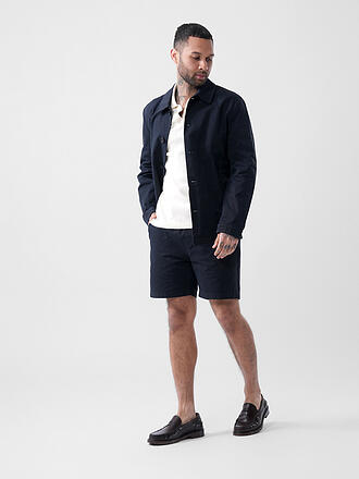 PROFUOMO | Overshirt