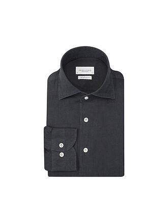 PROFUOMO | Camicia di lino