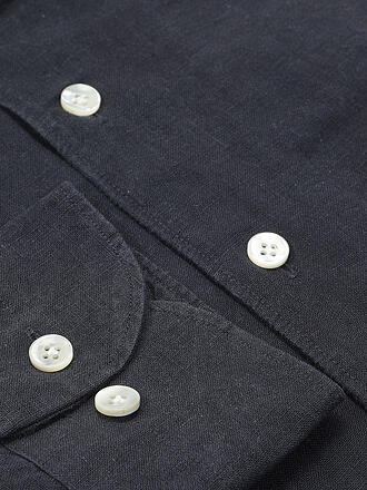 PROFUOMO | Camicia di lino