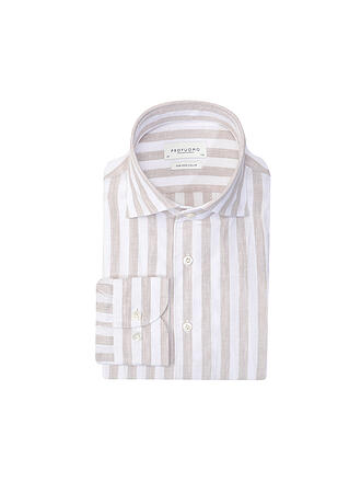 PROFUOMO | Camicia di lino