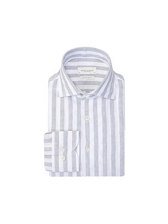 PROFUOMO | Camicia di lino