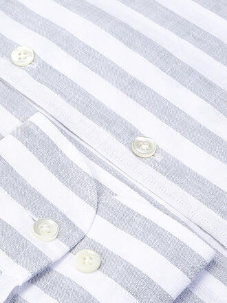 PROFUOMO | Camicia di lino