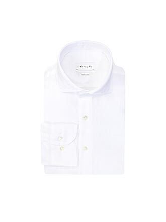 PROFUOMO | Camicia di lino