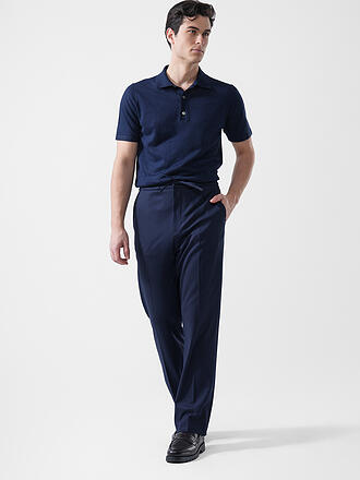 PROFUOMO | Polo