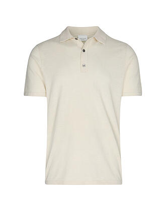 PROFUOMO | Polo