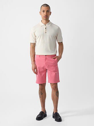 PROFUOMO | Polo