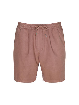 PROFUOMO | Pantaloncini