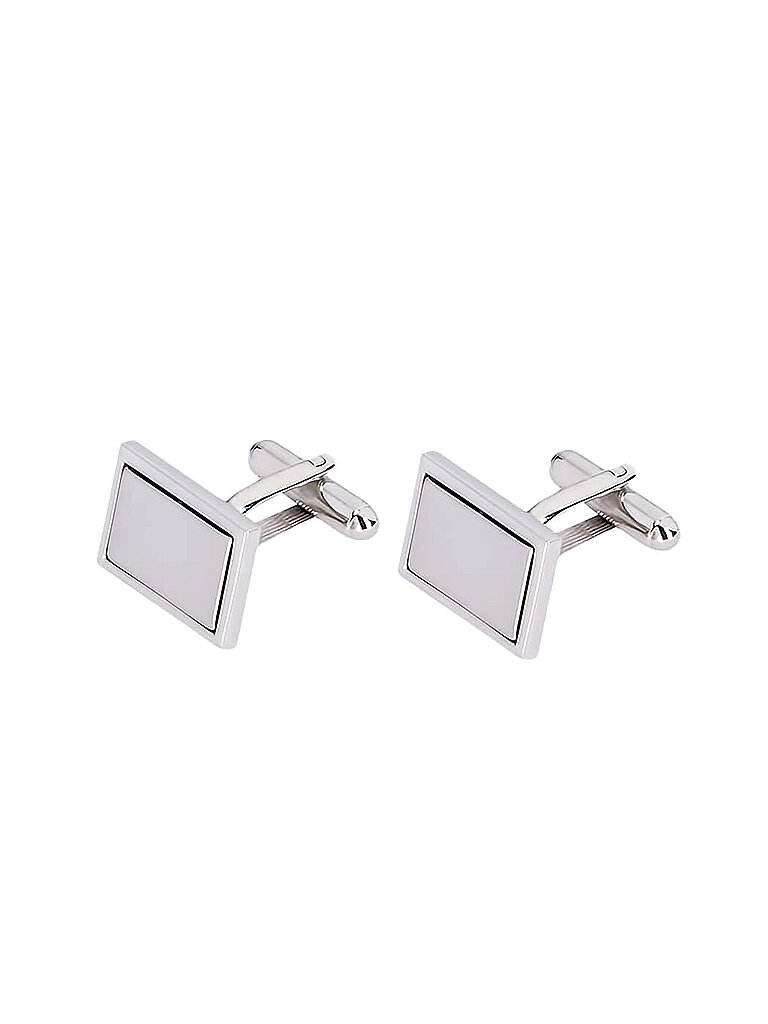 Profuomo Gemelli argento