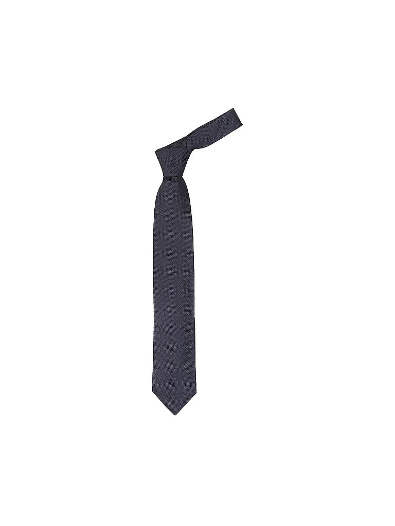 Profuomo Cravatta blu