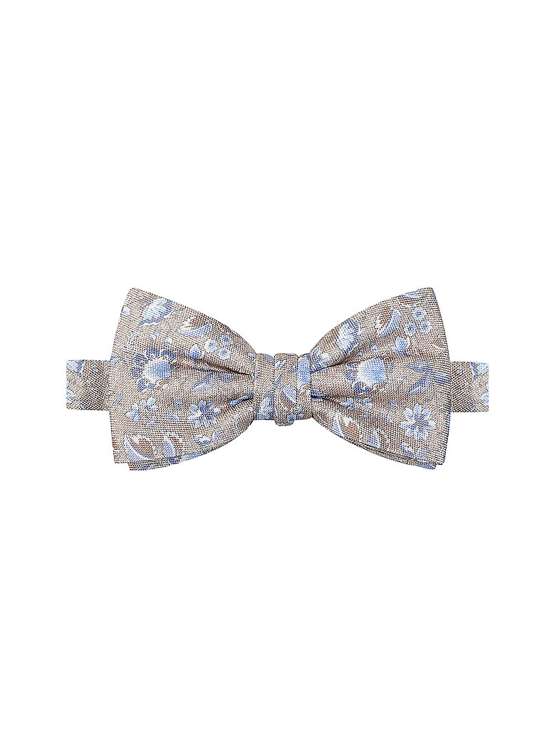 Profuomo Masche - Papillon beige