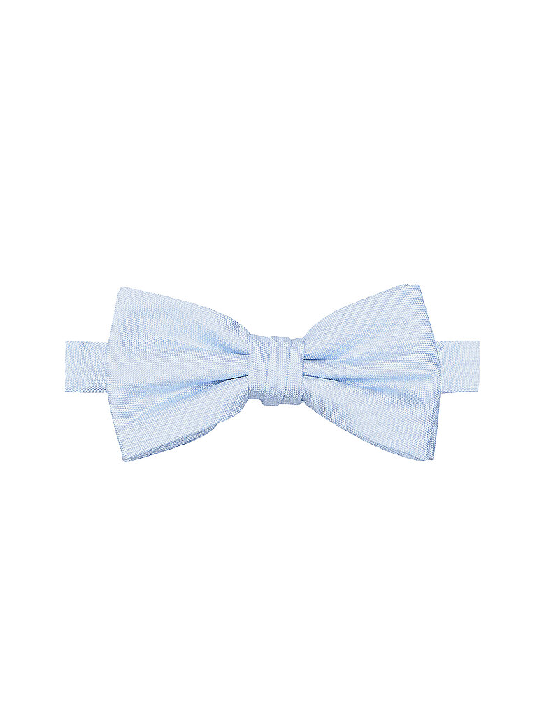 Profuomo Masche - Papillon azzurro