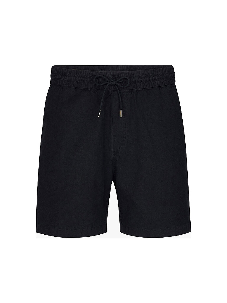 Profuomo Shorts blu 52